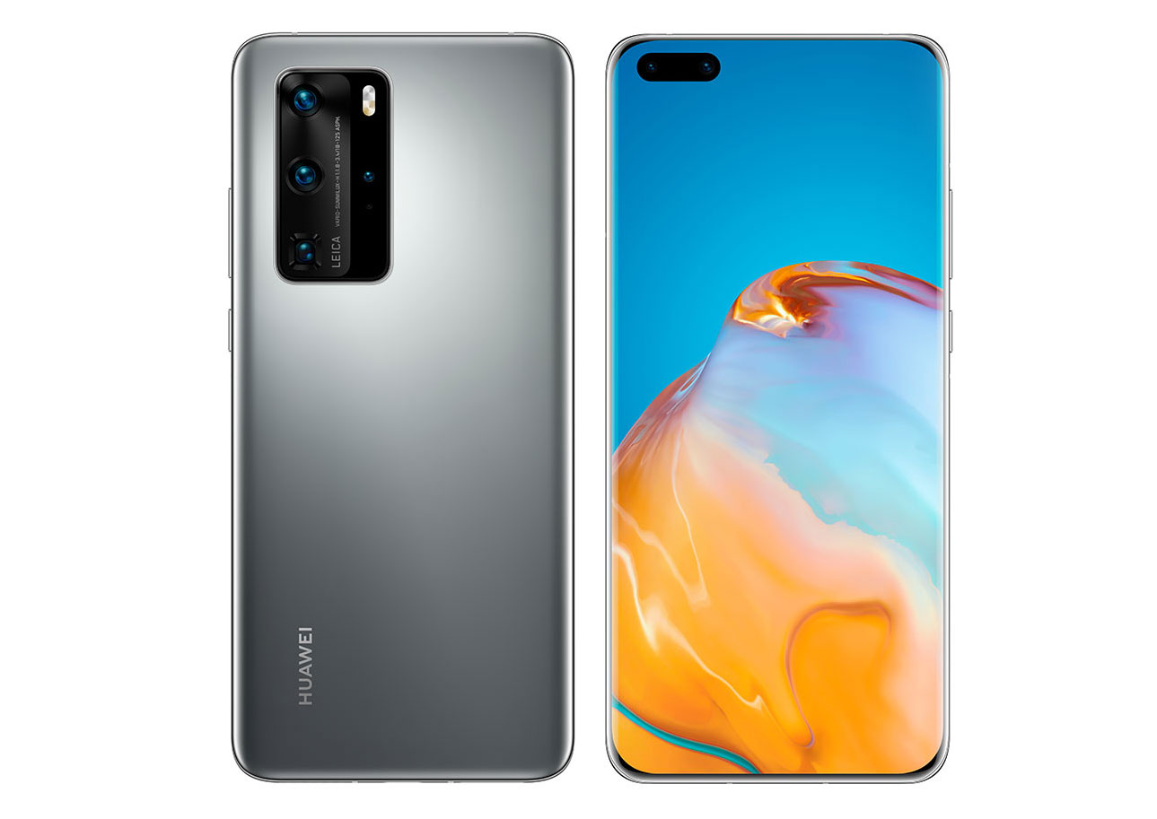 video smartphone