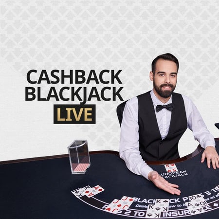 Live Casino