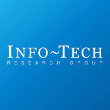 info tech