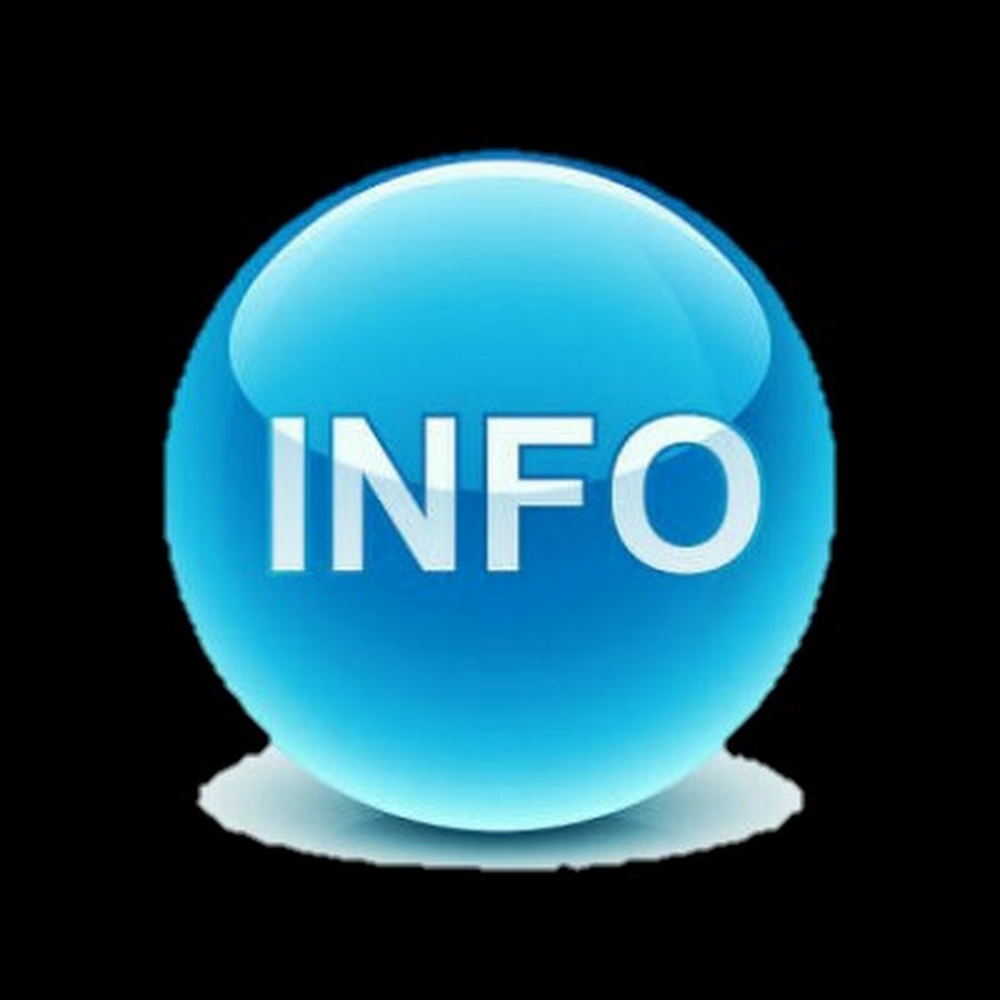 info tech