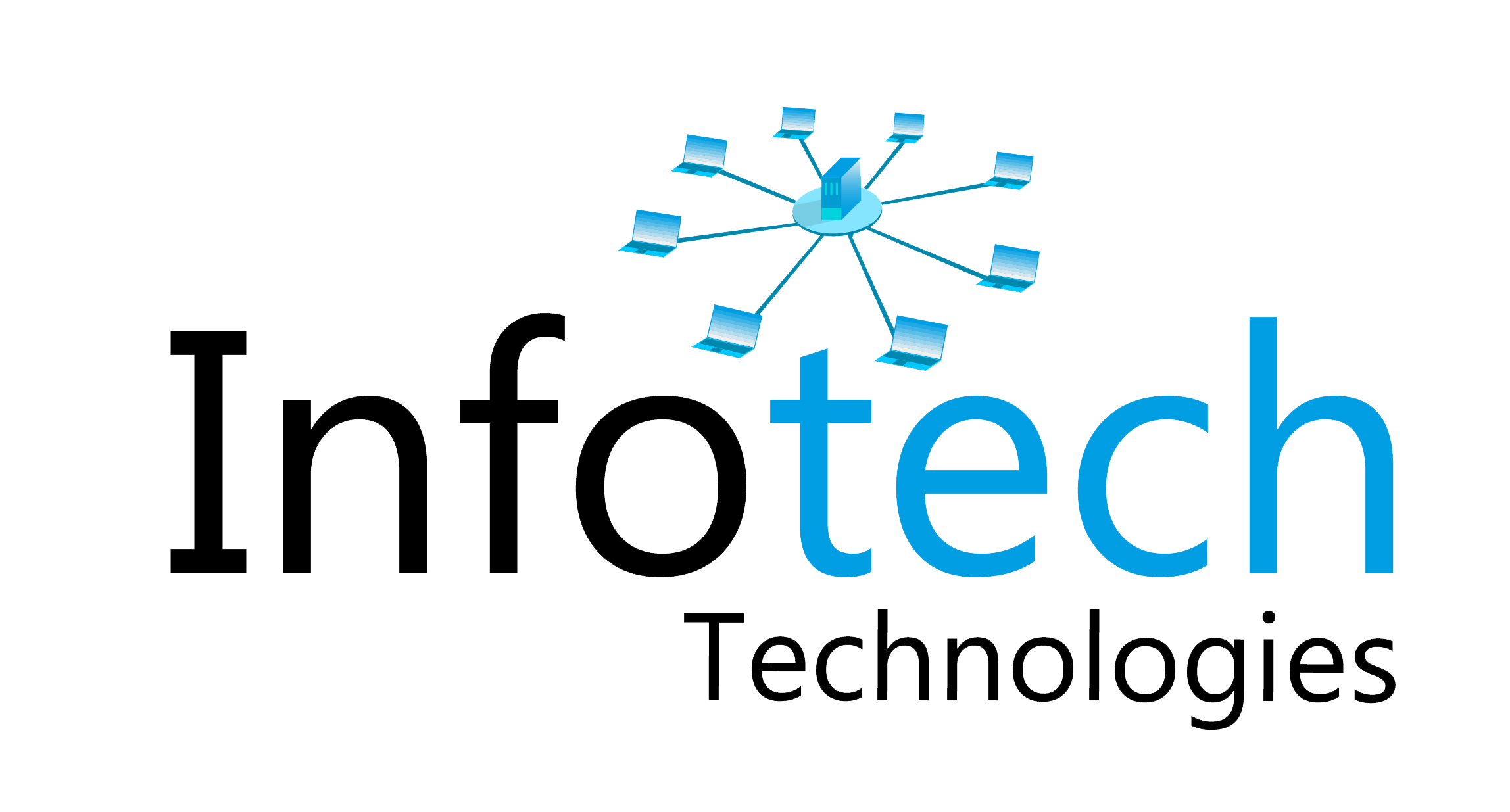 info tech