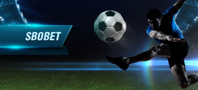 Gambling SboBet