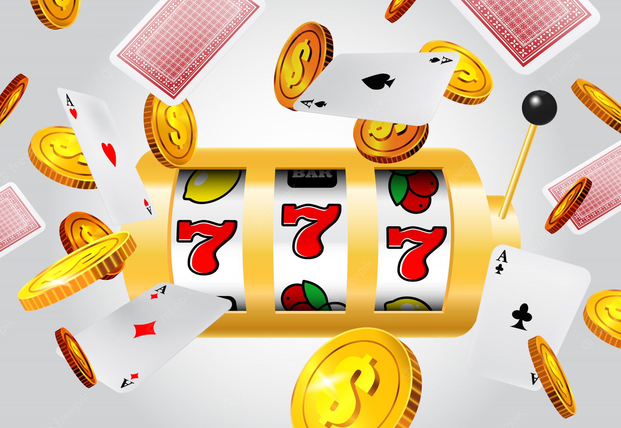 slot