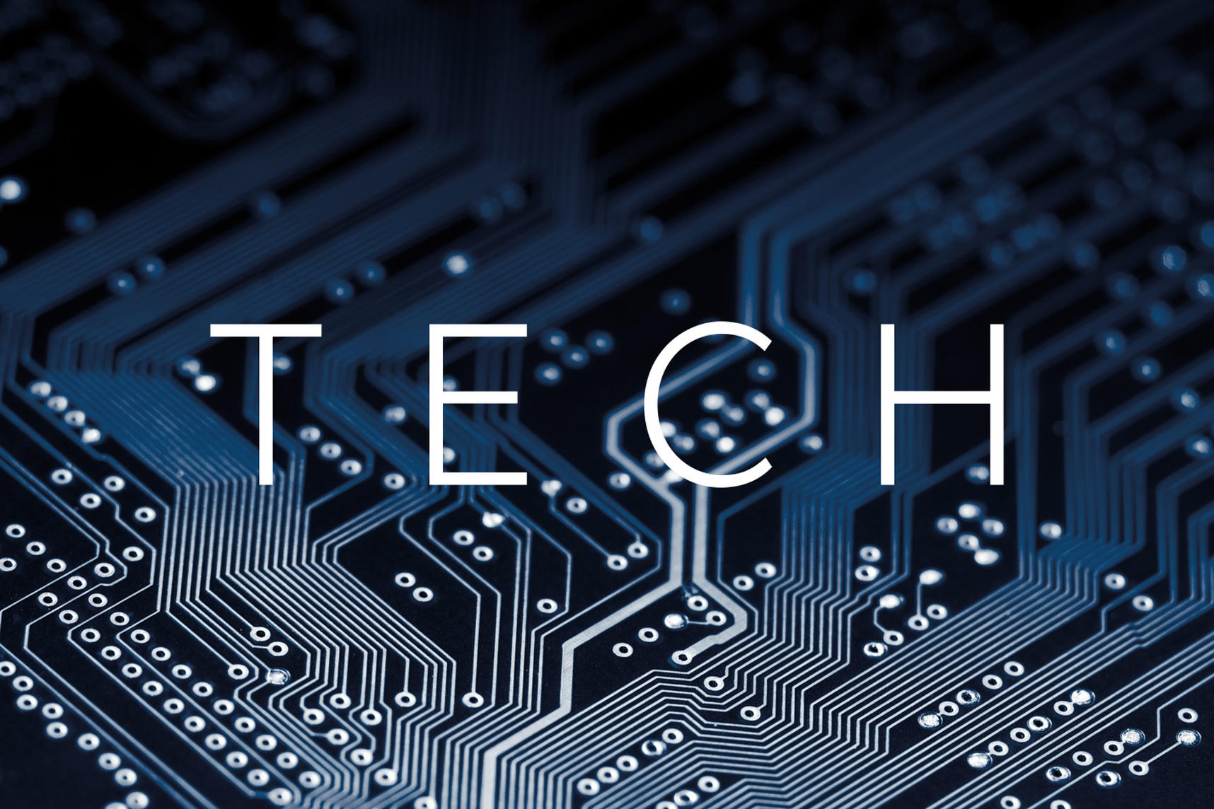 tech