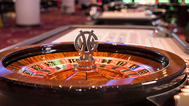 Gambling SboBet