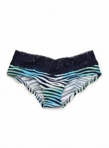 sexy and comfortable underwear
