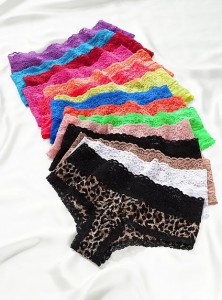 sexy underwear