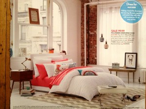 macys.com/aptliving