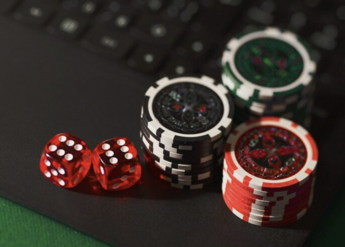 Live Casino