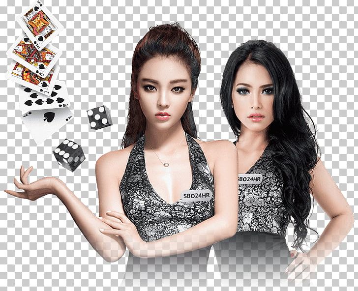 Gambling SboBet