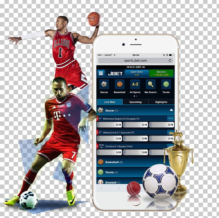 Gambling SboBet