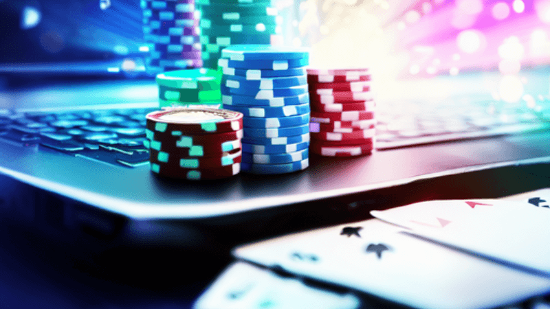 casino online