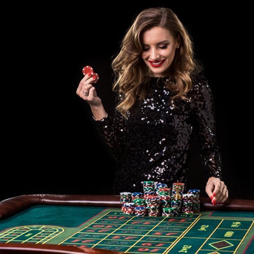 Live Casino