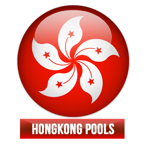 Hong Kong Togel The Best Official Online Gambling Game