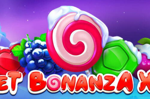 slot online gacor